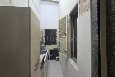 Casa in vendita, Via Virgilio, Siracusa
