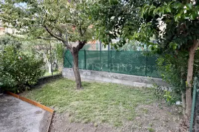 Casa in vendita, Via Padre Cesare Bertulli, Cellatica