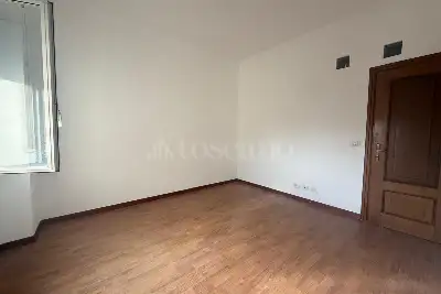 Casa in vendita, Piazza Calipso, Roma