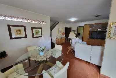 Villa in vendita, Parchi Della Colombo, Roma