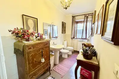 Casa in vendita, Via Muscatello, Catania