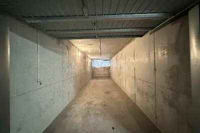 Box in vendita, Via Savona, Milano