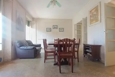 Casa in vendita, Via degli Elci, Anzio