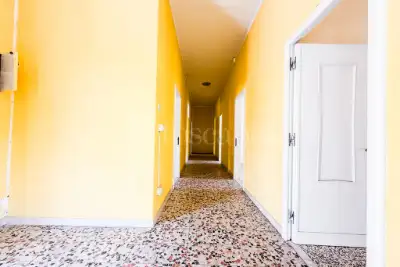 Casa Indipendente in vendita,  , Luras, Luras