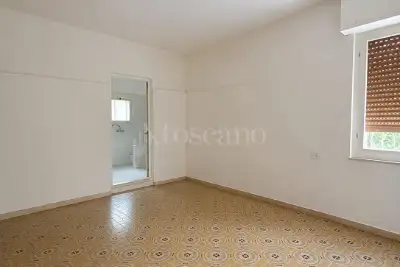 Casa in vendita, Via Giuseppe de Martini, Sassari