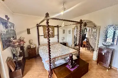 Casa in vendita, Via San Leucio, Caserta