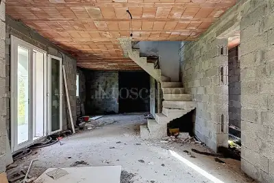 Casa Indipendente in vendita, Via Giuseppe de Martini, Sassari