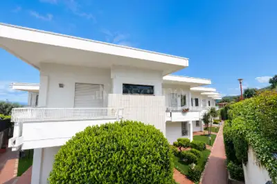 Casa in vendita, Via dei Colli, Salò