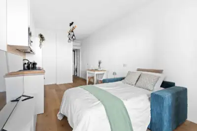 Casa in vendita, Via Cascina Belcasule, Milano