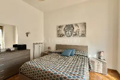 Casa in vendita, Via San Pantaleo Campano, Roma