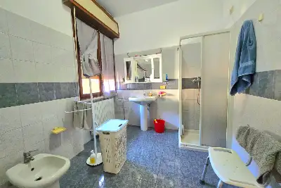 Casa in vendita, Via G. Galilei, Sarezzo