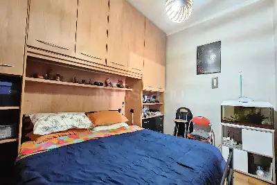 Casa in vendita, Via Pola, Pomezia