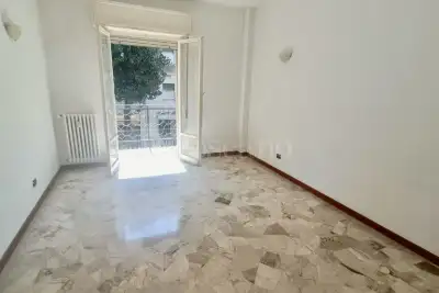 Casa in vendita, Viale della Stazione, Terni