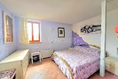 Casa Indipendente in vendita, Strada Tambusacca, Predore