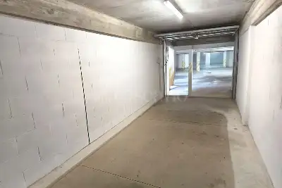 Casa in vendita, Via Marco Enrico Bossi, Roma