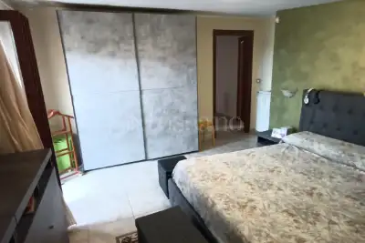 Villa Bifamiliare in vendita, via baiocchi città sant'angelo, Citta' Sant'Angelo