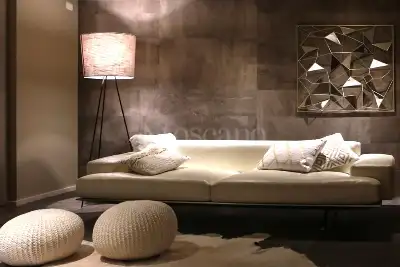 Albergo in vendita, Via Oristano, Cagliari