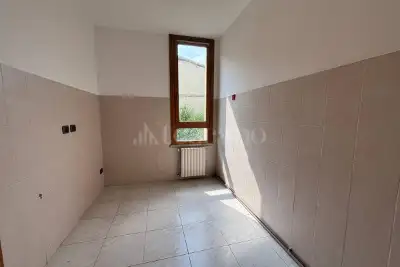 Casa in vendita, Via Correggio, Monza