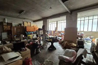 Laboratorio in vendita, Via Monte Baldo, Cantù