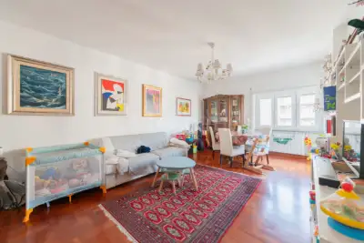 Casa in vendita, Via Tiburtina, Roma