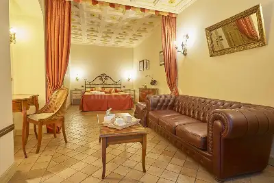 Attività Commerciale in affitto, Via Antonio Gagini, Palermo