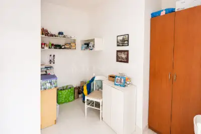 Casa in vendita, Via Simon Mossa A., Selargius