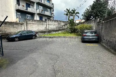 Mansarda in vendita, Via Massimiliano Maria Kolbe, Catania