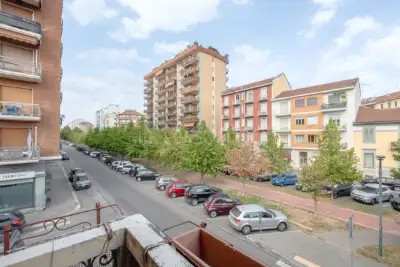 Casa Indipendente in vendita, Corso Racconigi, Torino
