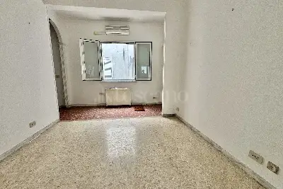 Casa in vendita, Via Trentino, Nettuno