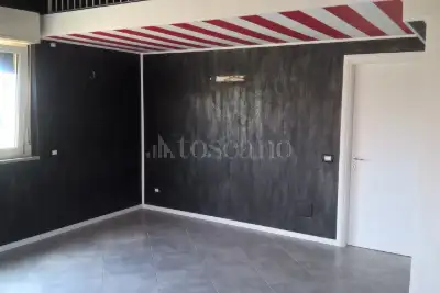 Casa in vendita, Via Stradavecchia, Bastida Pancarana