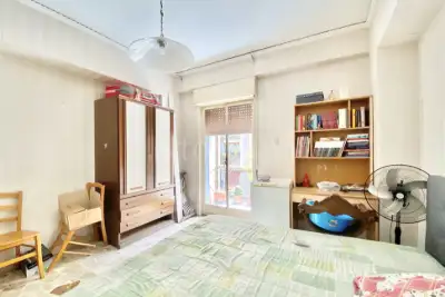 Casa in vendita, Via delle Zagare, Messina