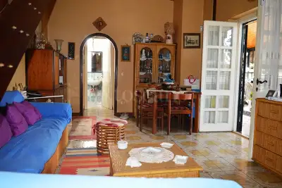 Villa Plurifamiliare in vendita, RESIDENCE " TERRA SALUTE ", Terracina