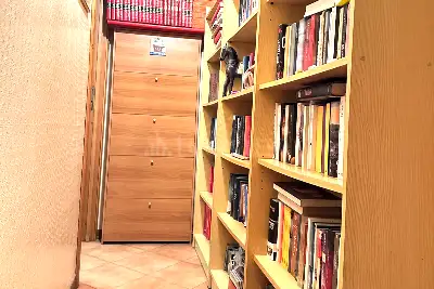 Casa in vendita, Via la Nebbia, Roma