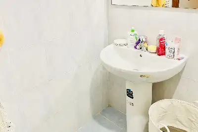 Casa in vendita, Via Carmelo Maestrini, Roma