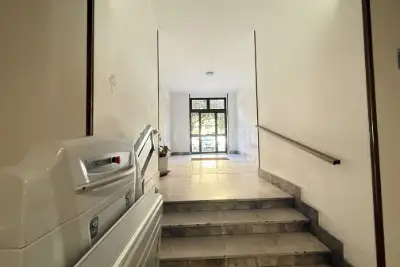 Casa in vendita, Via dell'Idrovolante, Roma