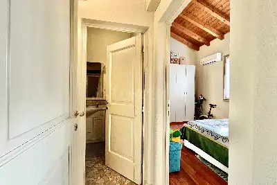 Casa in vendita, Località bagoda, Desenzano del Garda