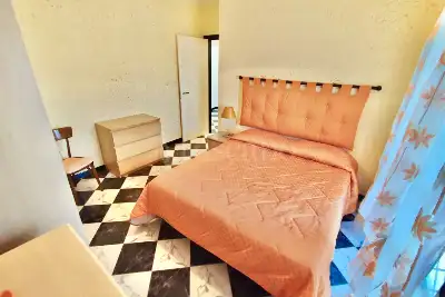 Casa in vendita, Via San Giacomo, Nettuno