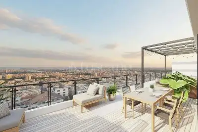 Attico in vendita, Via Giovanni Pascoli, Concordia Sagittaria