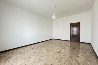 Casa in vendita, Via Niccolò Copernico, Corsico