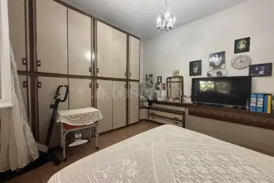 Casa in vendita, Corso Duca di Genova, Roma