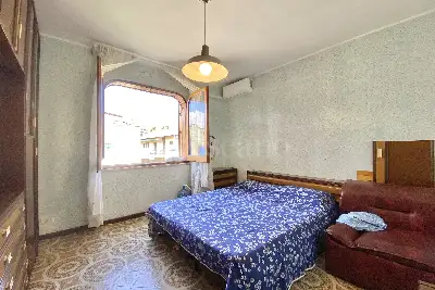 Casa in vendita, Via Teocle, Giardini-Naxos