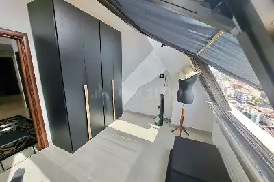 Casa in vendita, Via Michelangelo, Nettuno