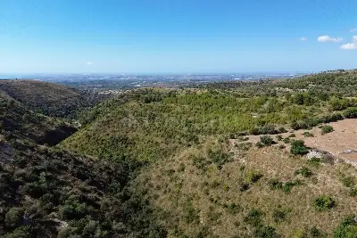 Villa in vendita, NOTO, Noto