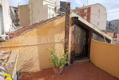 Casa in vendita, Via Oristano, Cagliari