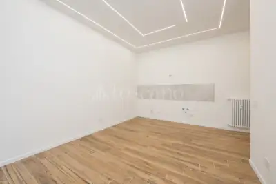 Casa in vendita, Via della Lega Lombarda, Roma