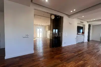 Casa in vendita, Via Giuseppe Melacrino, Reggio di Calabria