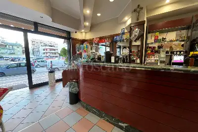 Attività Commerciale in vendita, Via Plebiscito, Cerignola