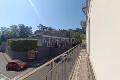 Casa Indipendente in vendita, Via Roma, San Giovanni la Punta