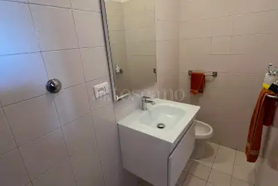 Casa in vendita, Via Antonio Moscatelli, Mentana