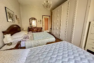 Casa in vendita, Via Malakoff, Corsico